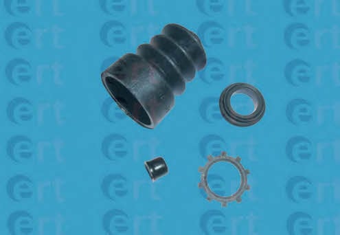Ert 300345 Clutch slave cylinder repair kit 300345: Buy near me in Poland at 2407.PL - Good price!