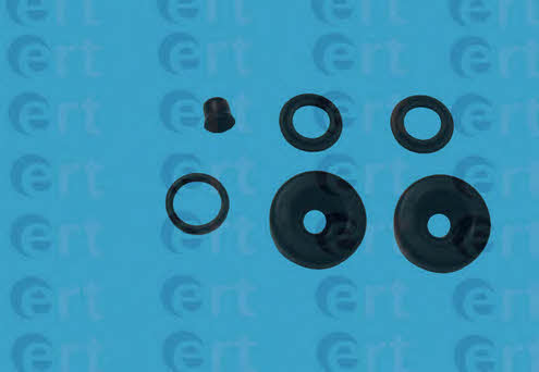 Ert 300347 Wheel cylinder repair kit 300347: Buy near me in Poland at 2407.PL - Good price!