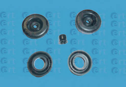 Ert 300349 Wheel cylinder repair kit 300349: Buy near me in Poland at 2407.PL - Good price!