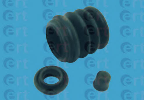 Ert 300351 Clutch slave cylinder repair kit 300351: Buy near me in Poland at 2407.PL - Good price!