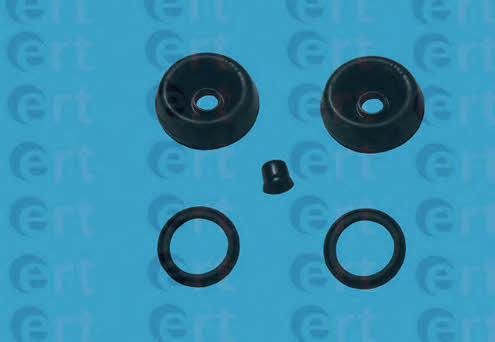 Ert 300357 Wheel cylinder repair kit 300357: Buy near me at 2407.PL in Poland at an Affordable price!