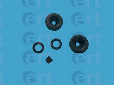 Ert 300362 Wheel cylinder repair kit 300362: Buy near me at 2407.PL in Poland at an Affordable price!