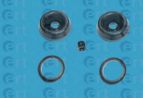 Ert 300369 Wheel cylinder repair kit 300369: Buy near me in Poland at 2407.PL - Good price!