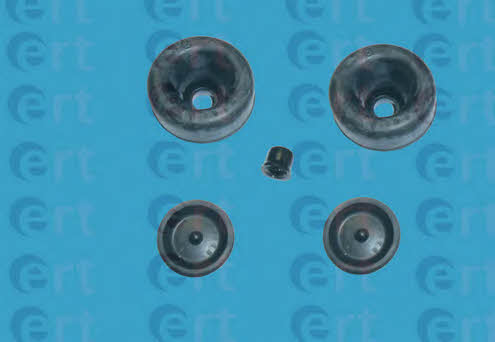 Ert 300373 Wheel cylinder repair kit 300373: Buy near me at 2407.PL in Poland at an Affordable price!