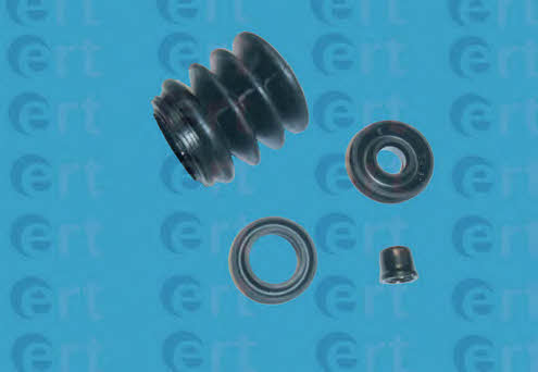 Ert 300374 Clutch slave cylinder repair kit 300374: Buy near me in Poland at 2407.PL - Good price!