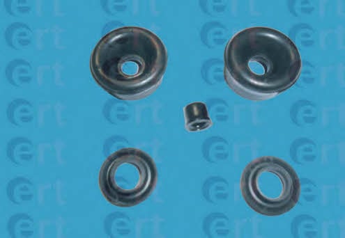 Ert 300376 Wheel cylinder repair kit 300376: Buy near me at 2407.PL in Poland at an Affordable price!