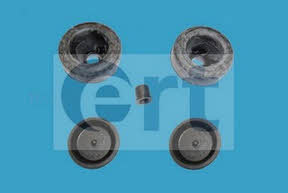 Ert 300392 Wheel cylinder repair kit 300392: Buy near me in Poland at 2407.PL - Good price!