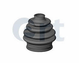 Ert 500042 Bellow, driveshaft 500042: Buy near me in Poland at 2407.PL - Good price!