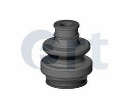 Ert 500214 Bellow set, drive shaft 500214: Buy near me at 2407.PL in Poland at an Affordable price!