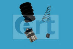 Ert 300397 Clutch slave cylinder repair kit 300397: Buy near me in Poland at 2407.PL - Good price!