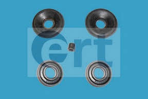 Ert 300408 Wheel cylinder repair kit 300408: Buy near me in Poland at 2407.PL - Good price!