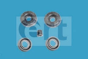 Ert 300409 Wheel cylinder repair kit 300409: Buy near me in Poland at 2407.PL - Good price!