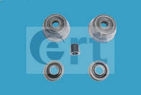 Ert 300413 Wheel cylinder repair kit 300413: Buy near me in Poland at 2407.PL - Good price!
