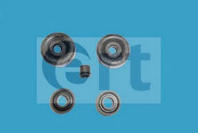 Ert 300415 Wheel cylinder repair kit 300415: Buy near me at 2407.PL in Poland at an Affordable price!