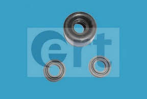 Ert 300416 Wheel cylinder repair kit 300416: Buy near me in Poland at 2407.PL - Good price!