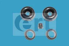 Ert 300423 Wheel cylinder repair kit 300423: Buy near me in Poland at 2407.PL - Good price!