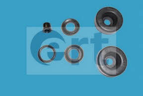 Ert 300424 Wheel cylinder repair kit 300424: Buy near me at 2407.PL in Poland at an Affordable price!