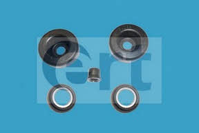 Ert 300431 Wheel cylinder repair kit 300431: Buy near me in Poland at 2407.PL - Good price!