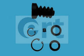 Ert 300432 Clutch slave cylinder repair kit 300432: Buy near me in Poland at 2407.PL - Good price!