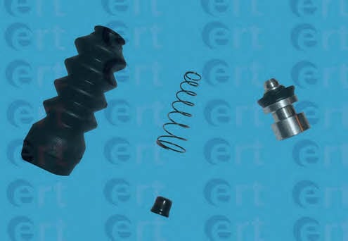 Ert 300451 Clutch slave cylinder repair kit 300451: Buy near me in Poland at 2407.PL - Good price!
