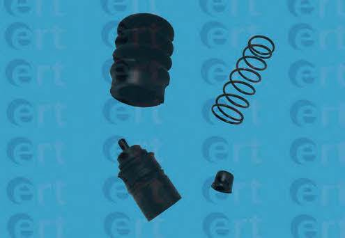 Ert 300452 Clutch slave cylinder repair kit 300452: Buy near me in Poland at 2407.PL - Good price!