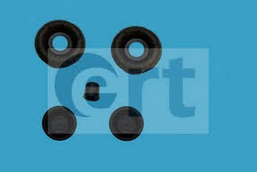 Ert 300456 Wheel cylinder repair kit 300456: Buy near me in Poland at 2407.PL - Good price!