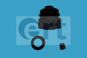 Ert 300459 Clutch slave cylinder repair kit 300459: Buy near me in Poland at 2407.PL - Good price!