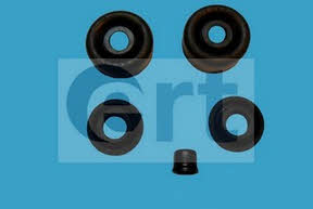 Ert 300461 Wheel cylinder repair kit 300461: Buy near me in Poland at 2407.PL - Good price!