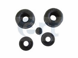 Ert 300470 Wheel cylinder repair kit 300470: Buy near me at 2407.PL in Poland at an Affordable price!