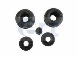 Ert 300470 Wheel cylinder repair kit 300470: Buy near me in Poland at 2407.PL - Good price!