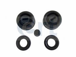 Ert 300476 Wheel cylinder repair kit 300476: Buy near me at 2407.PL in Poland at an Affordable price!