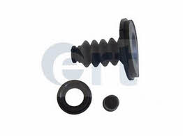 Clutch slave cylinder repair kit Ert 300477