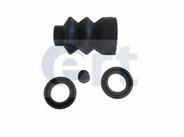 Ert 300491 Clutch slave cylinder repair kit 300491: Buy near me in Poland at 2407.PL - Good price!
