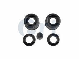 Ert 300503 Wheel cylinder repair kit 300503: Buy near me in Poland at 2407.PL - Good price!