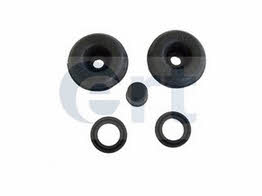 Ert 300504 Wheel cylinder repair kit 300504: Buy near me at 2407.PL in Poland at an Affordable price!
