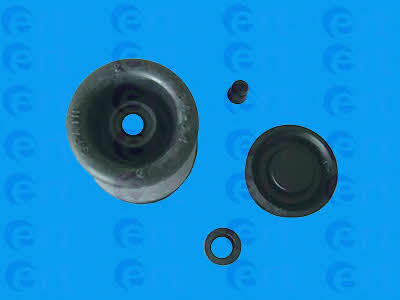 Ert 300529 Clutch slave cylinder repair kit 300529: Buy near me in Poland at 2407.PL - Good price!