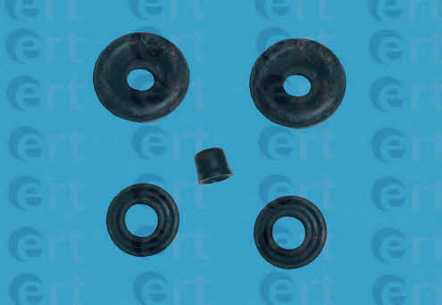 Ert 300575 Wheel cylinder repair kit 300575: Buy near me in Poland at 2407.PL - Good price!
