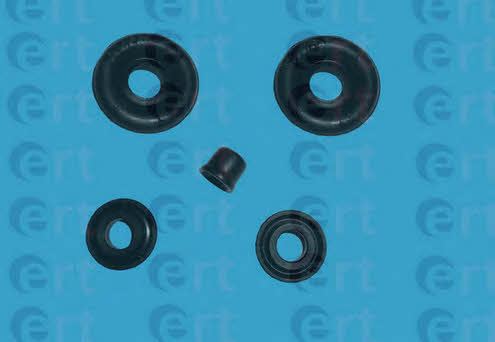 Ert 300576 Wheel cylinder repair kit 300576: Buy near me in Poland at 2407.PL - Good price!