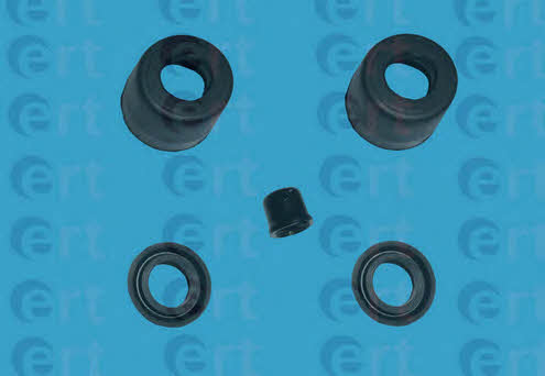 Ert 300580 Wheel cylinder repair kit 300580: Buy near me in Poland at 2407.PL - Good price!