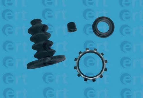 Ert 300581 Clutch slave cylinder repair kit 300581: Buy near me in Poland at 2407.PL - Good price!