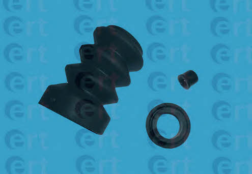 Ert 300583 Clutch slave cylinder repair kit 300583: Buy near me in Poland at 2407.PL - Good price!