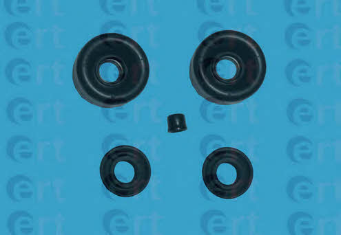 Ert 300584 Wheel cylinder repair kit 300584: Buy near me at 2407.PL in Poland at an Affordable price!