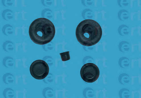 Ert 300591 Wheel cylinder repair kit 300591: Buy near me in Poland at 2407.PL - Good price!