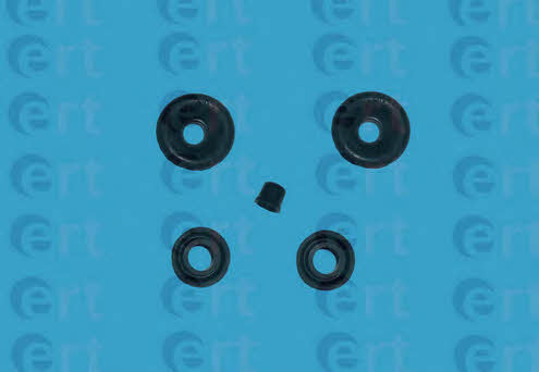 Ert 300593 Wheel cylinder repair kit 300593: Buy near me at 2407.PL in Poland at an Affordable price!