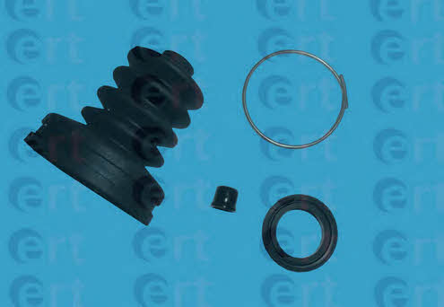 Ert 300594 Clutch slave cylinder repair kit 300594: Buy near me in Poland at 2407.PL - Good price!