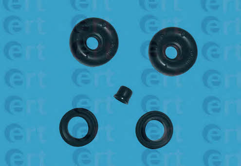 Ert 300596 Wheel cylinder repair kit 300596: Buy near me in Poland at 2407.PL - Good price!