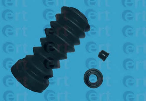 Ert 300601 Clutch slave cylinder repair kit 300601: Buy near me in Poland at 2407.PL - Good price!