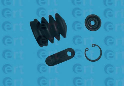 Ert 300603 Clutch slave cylinder repair kit 300603: Buy near me in Poland at 2407.PL - Good price!