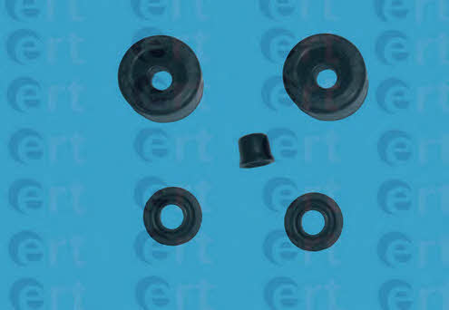 Ert 300611 Wheel cylinder repair kit 300611: Buy near me at 2407.PL in Poland at an Affordable price!