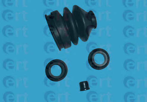 Ert 300616 Clutch slave cylinder repair kit 300616: Buy near me in Poland at 2407.PL - Good price!